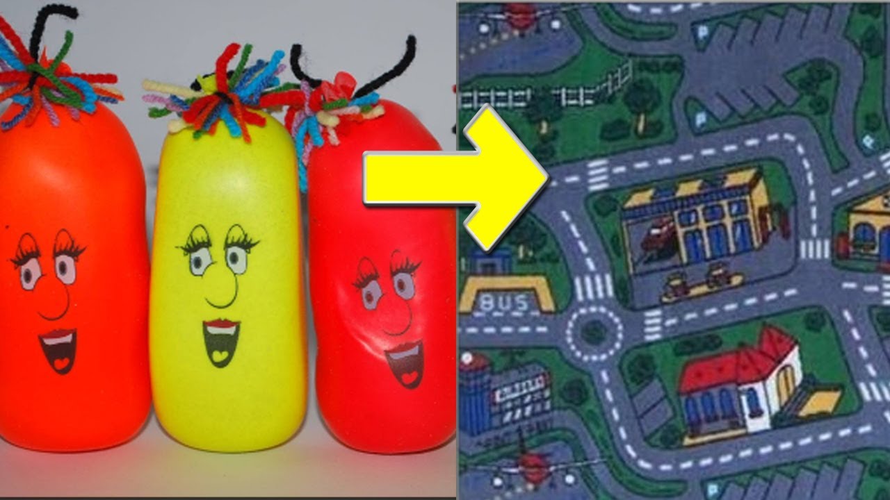 Jeśli to pamiętasz to miałeś zajefajne dzieciństwo