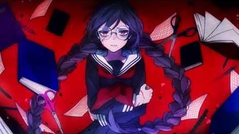 Control MEP (Part 8)