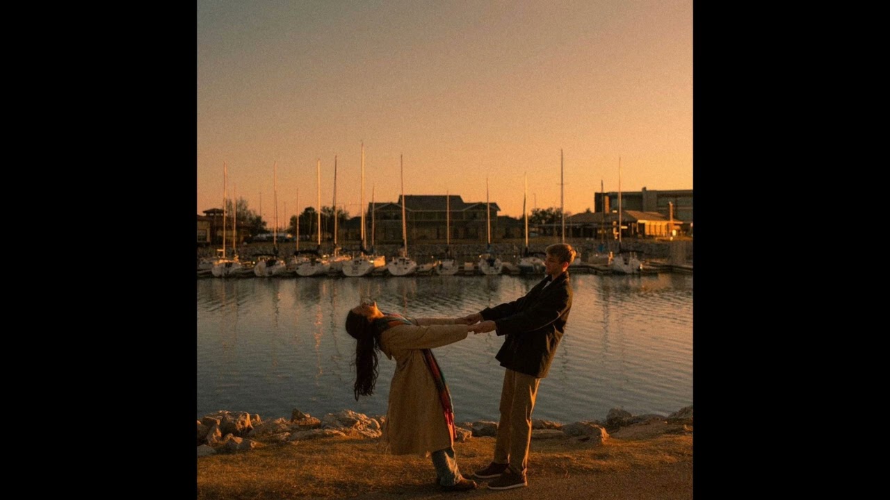 [FREE] Indie x Bedroom Pop Type Beat - "For Me"