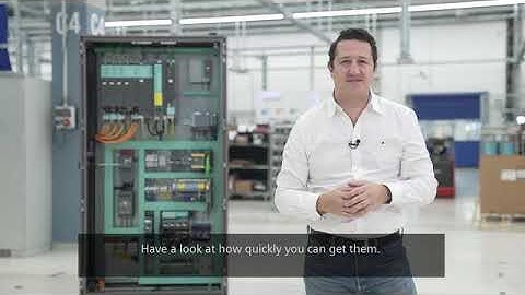 Automatic cable dimensioning_snippet