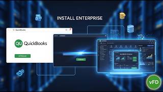 Download QuickBooks Enterprise Setup [Step by Step]
