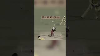💥 99 Runs in 35 Balls! Patidar-David vs CSK - The Unbelievable Chase   #RajatPatidar #TimDavidBlaz