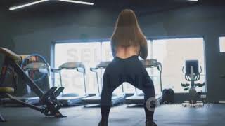 Discipline: The Unseen Force Behind Success