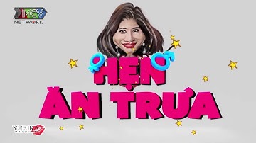 🔴GÁI 2 CON RA MẮT MẸ CHỒNG ĐẠI GIA HỎI CƯỚI NGAY LẦN ĐẦU GẶP😍ĂN TRƯA CÙNG BÀ MỐI CÁT TƯỜNG