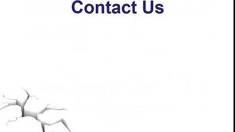 08003802 IBM Certified System  - DB2 12 for z-OS || Exam Live Webinar of Passing Techniques