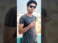 Avinashkumar #ghost video song #light band kar 🤠🙏❤️❤️❤️❤️❤️❤️❤️❤️🙂🙂🙂🙂🙂🌹🌹🌹🌹❤️❤️❤️❤️❤️❤️❤️❤️❤️❤️❤️❤️