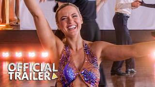BALLROOM — Official Trailer (2026) screenshot 3