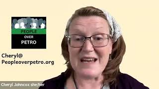Advanced Plastic Recycling