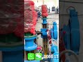 2 ways 4 ways 7 ways Hdpe Tube Microduct Multi Pipe production machine manufacturers & suppliers