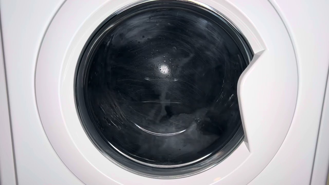 Indesit IWDD75145 - Whites 90