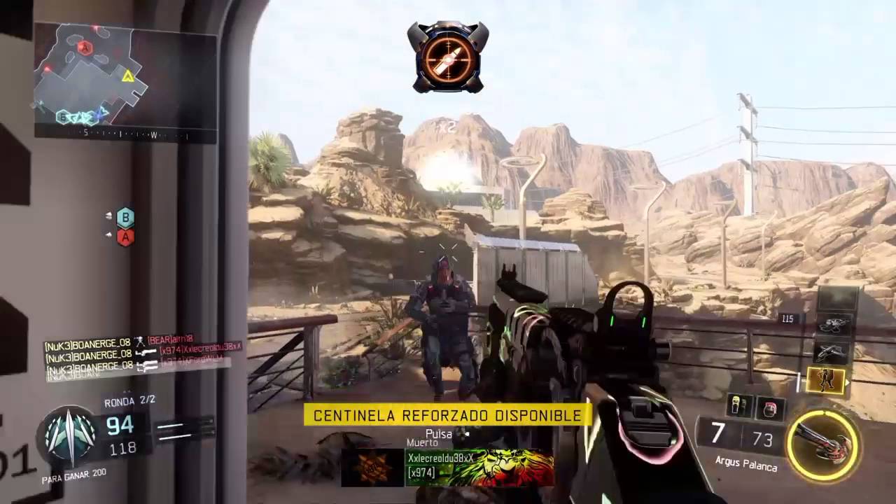 camera iphone 8 plus apk Como arreglar una patida con la argus 