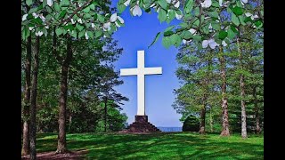 Tuesday, January 11, 2022 -Funeral of Shirley Benner