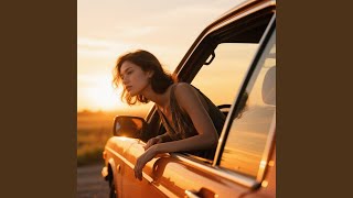Sunset on Repeat Profile