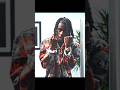Go stupid - Polo G #edit #viral