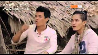 RHM VCD Vol 224 - 07. Mae Oun Nheung Come Back (Saophea) RHM VCD Vol 224 - 07. Mae Oun Nheung Come Back (Saophea)