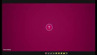 Operating systems   Lecture 2 | Ms. Teddy