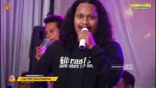 IKHLASKANLAH//COVER//JAKA NYONG//GEMILANG MUSIK