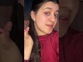Mere kano mein hei bali#viral #reels #trending #fun