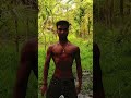 #Hashtags:#DesiBodybuilding #SkinnyToFit #FlexingChallenge