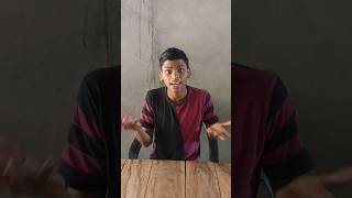 "Maine Internet Ke Viral Hacks Try Kiye part 5 #shorts