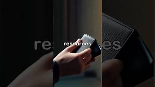 This Tiny Moment Changed My Entire Life #shorts #viralvideo #motivation