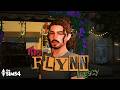 WHAT ARE WE EVEN DOING NOW??? | the sims 4 flynn legacy