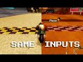 Mario Kart Wii - 2 Ultra Shortcuts With THE SAME INPUT