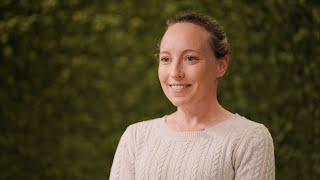 Empowered Emergency Nurse Leadership | Alfred Emergency Academic Centre