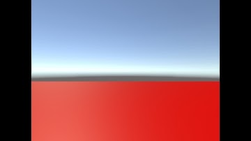 How to make a  world VRC