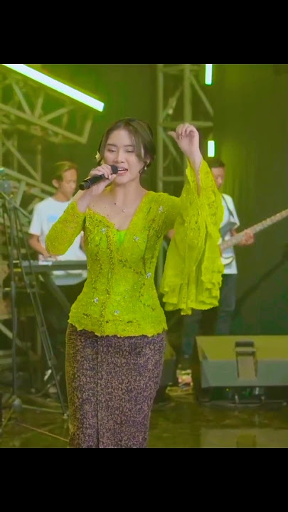 Pacobaning urip #dikesabrina #pacobaningurip #shorts #dangdut #trending #jawamusik #lagupopuler #fyp