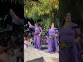 احوزار من الحاجب واغنية العقل دي دابا والفلوس تاع زمان