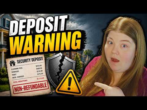 Understanding Deposit Fees at Online Casinos