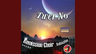 Tell Me The Old, Old Story Resimi