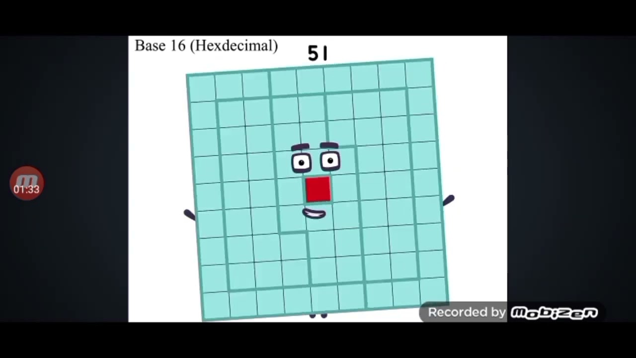 81 in every base (V2.2)