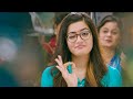 Hum tumhe chahte hai aise New version status|💗 Romantic WhatsApp status |💞New Love Whatsapp status Whatsapp Status Video Download Free