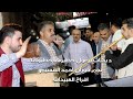 دبكات يرغول خطبوها خطبوها نجم حوران احمد القسيم يرغول باسل عبود افراح العبيدات زفاف الدكتورامجد 2021 
