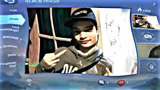 Download Lagu PRESET DJ PAPA MUDA XML! MP3