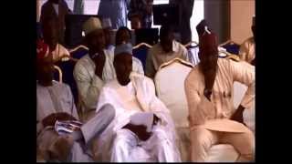 Information Case studies: Lessons from success stories and Ideas for the future #PPPs #ShapingDavos #Kano News