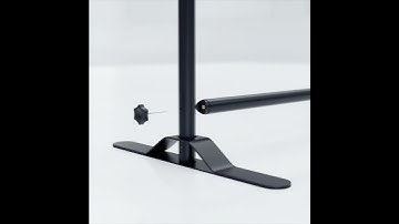 Custom Step and Repeat Backdrop: Show Your Brand Instantly | Westshade