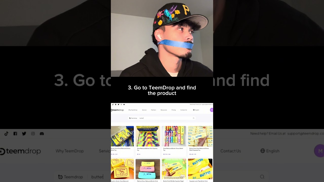 rewrite this title Comment “doctor” and I’ll send you the whole guide for free #dropshipping #ecommerce #sidehustle rewrite this title Comment “doctor” and I’ll send you the whole guide for free #dropshipping #ecommerce #sidehustle