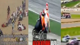 Kumpulan CoCofun MotoGp Keren dan Bergengsi||Story Wa || Quotes Berkelas