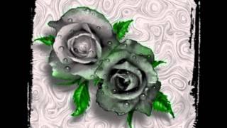 Karen Peck & New River, Just One Touch ~lyrics in description~