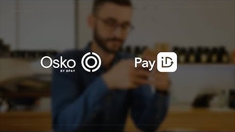 Introducing Osko and PayID | Fast Payments