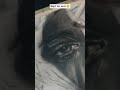 krishna ji sketch part-1 #art #shorts #shortsfeed  #viralvideo  #trendingsong #trend #viralshort