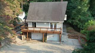34212 NE Adams Pl. video tour