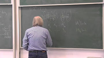 Around the Cerny conjecture