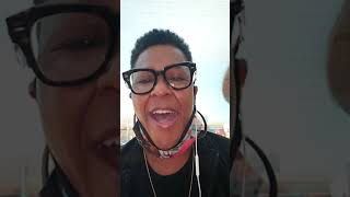 Cervezas Mas Fina #blackexpat #blackwomenabroad