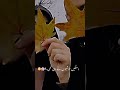 jiske aane se mukammal ho gayi thi Zindagi lyrics/arijit Singh