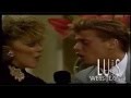 Luis Miguel y Verónica Castro (Dueto) Fallaste Corazón