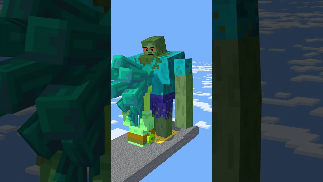 Соник против Босса 999 уровня! ☠️ Сможет ли Соник победить его? 😱 Помочь Сонику? 🙏 Пройти Бем Солто